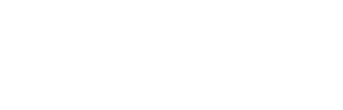 米兰平台-米兰(中国)一站式服务平台
